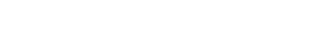 刷宝POS机代理_pos机招商加盟总部直签